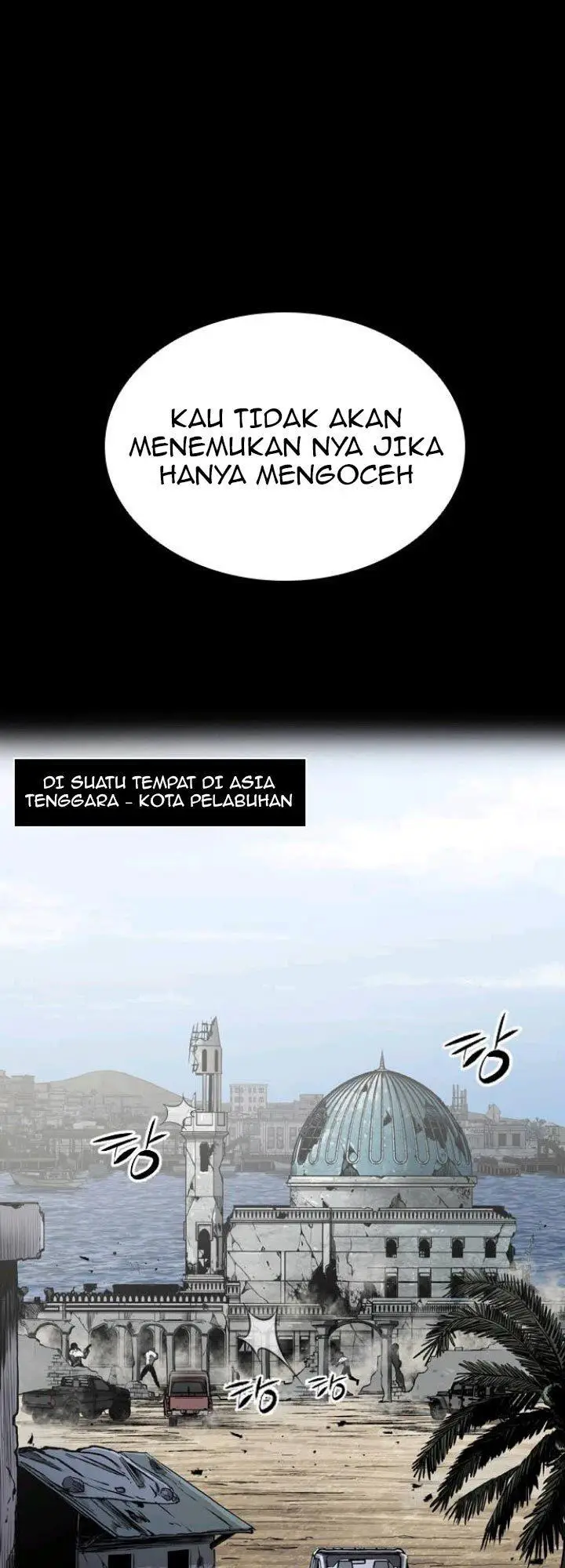 image-komik-castle-2-on-top-of-everyone-chapter-1-2/116