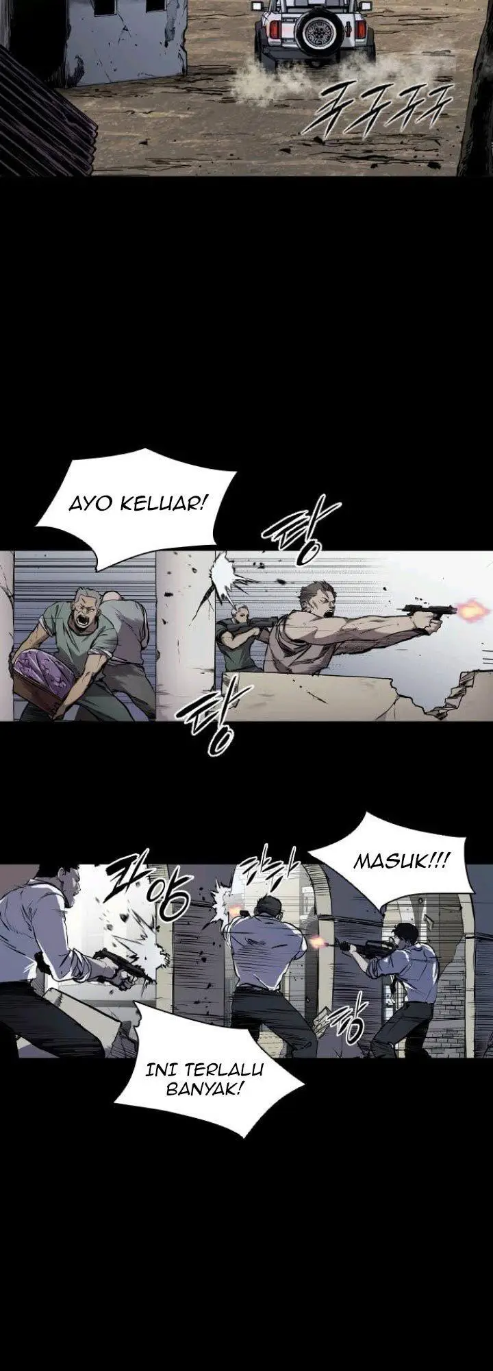 image-komik-castle-2-on-top-of-everyone-chapter-1-3/116