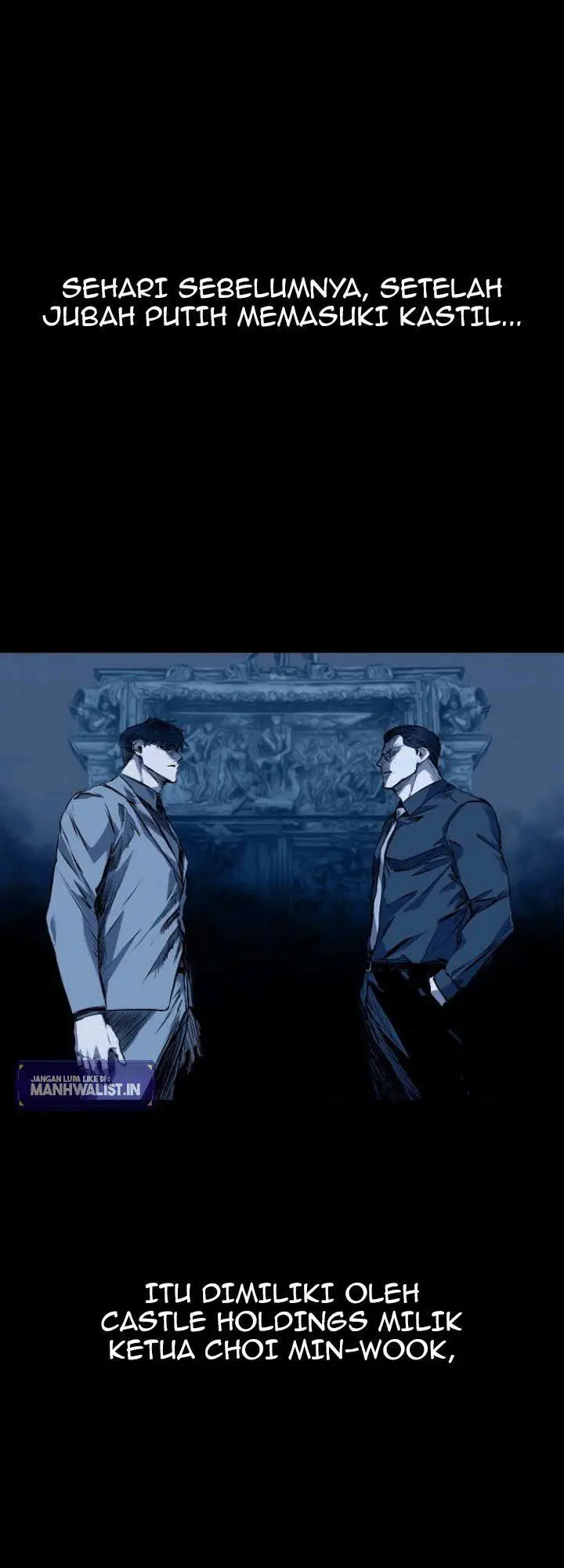 image-komik-castle-2-on-top-of-everyone-chapter-1-4/116