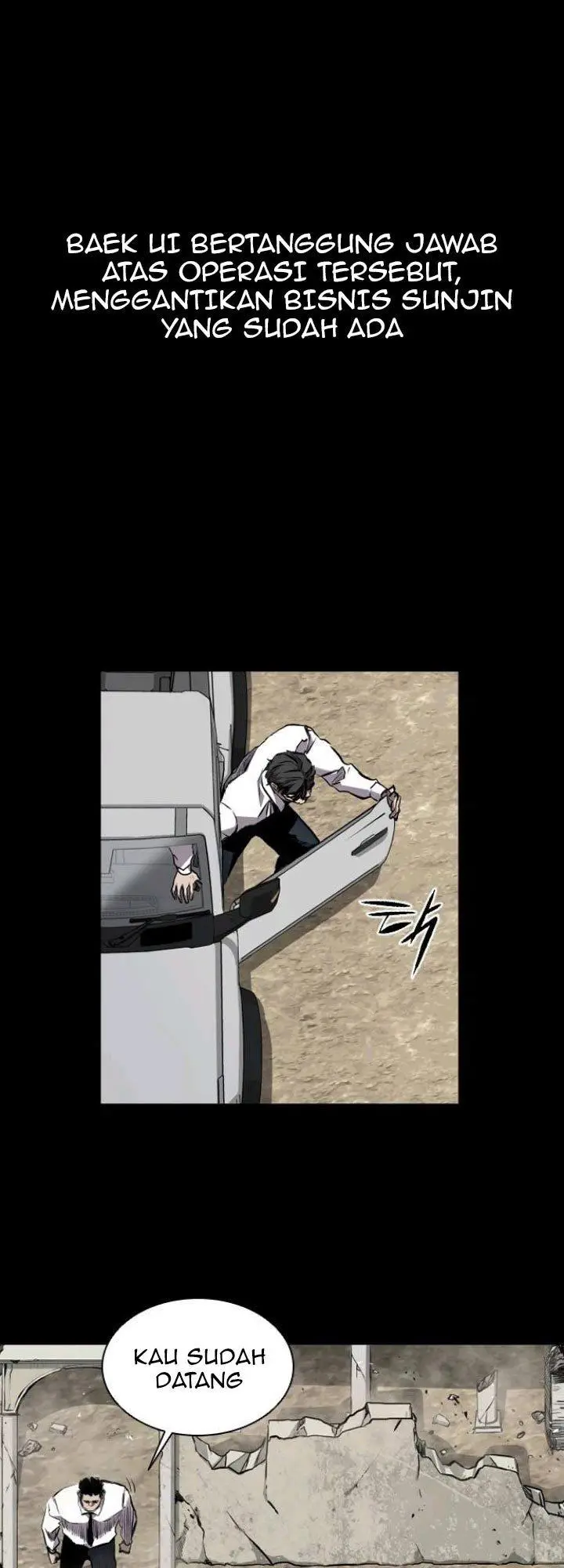 image-komik-castle-2-on-top-of-everyone-chapter-1-5/116