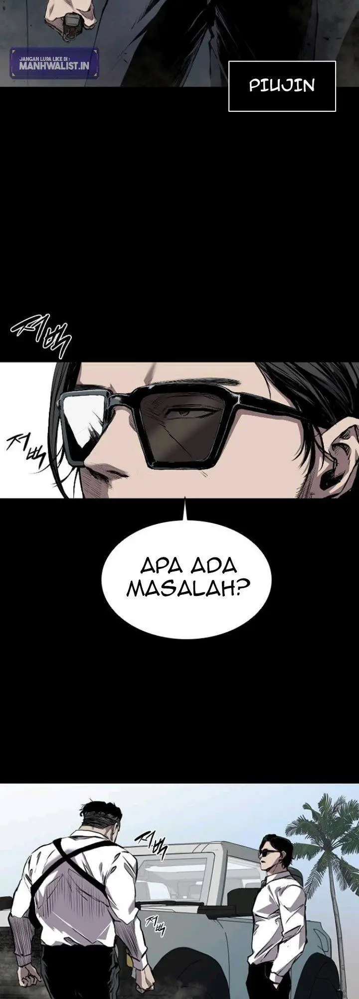 image-komik-castle-2-on-top-of-everyone-chapter-1-7/116