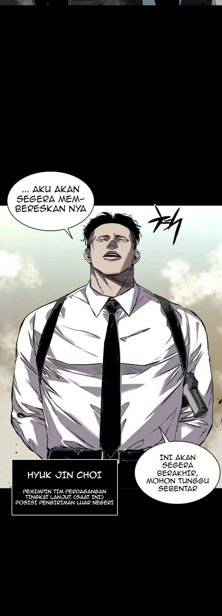 image-komik-castle-2-on-top-of-everyone-chapter-1-8/116