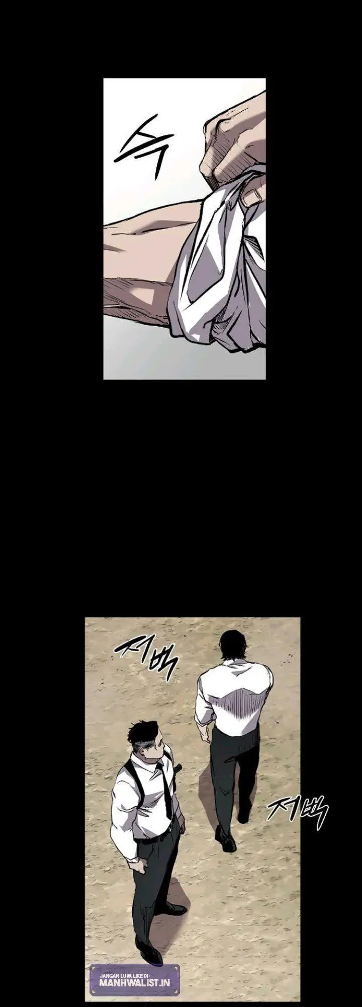 image-komik-castle-2-on-top-of-everyone-chapter-1-9/116