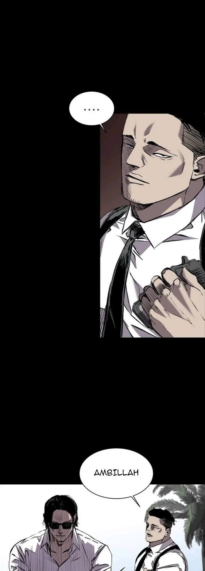 image-komik-castle-2-on-top-of-everyone-chapter-1-10/116