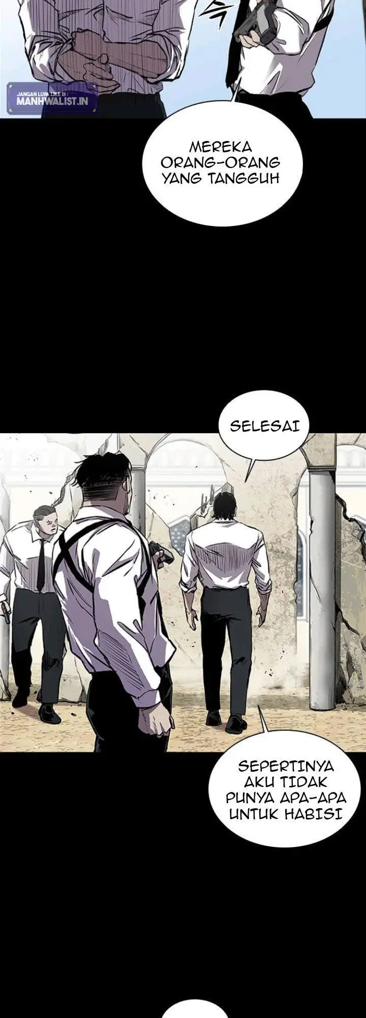 image-komik-castle-2-on-top-of-everyone-chapter-1-11/116