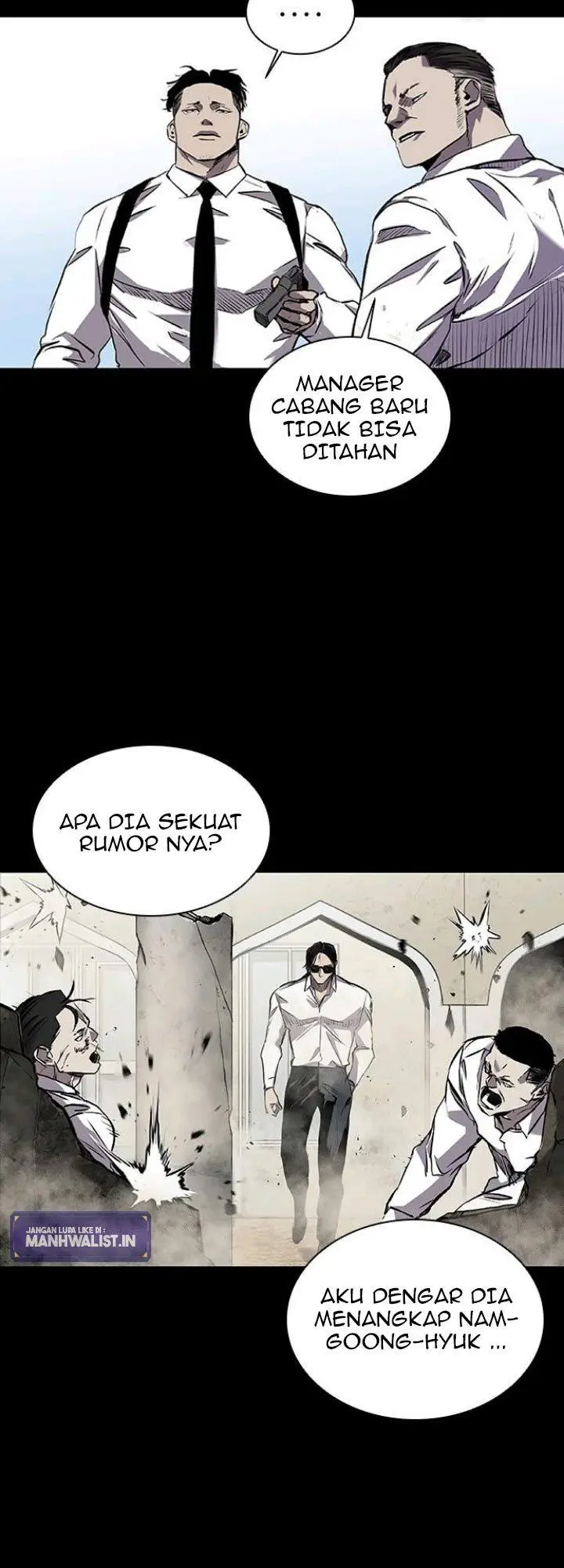 image-komik-castle-2-on-top-of-everyone-chapter-1-12/116