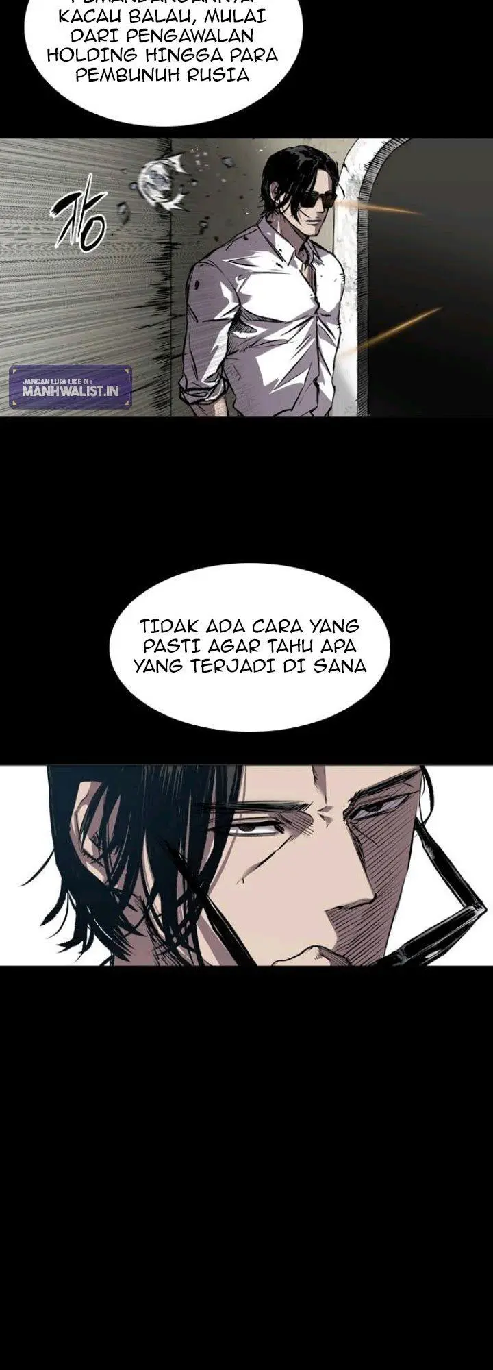 image-komik-castle-2-on-top-of-everyone-chapter-1-14/116