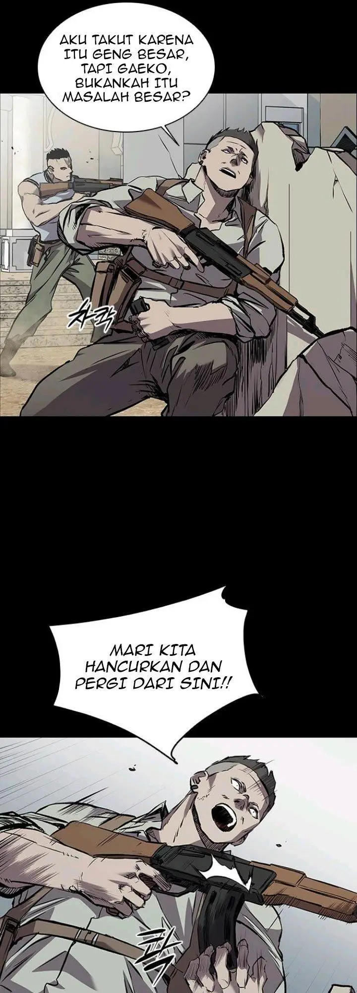 image-komik-castle-2-on-top-of-everyone-chapter-1-15/116