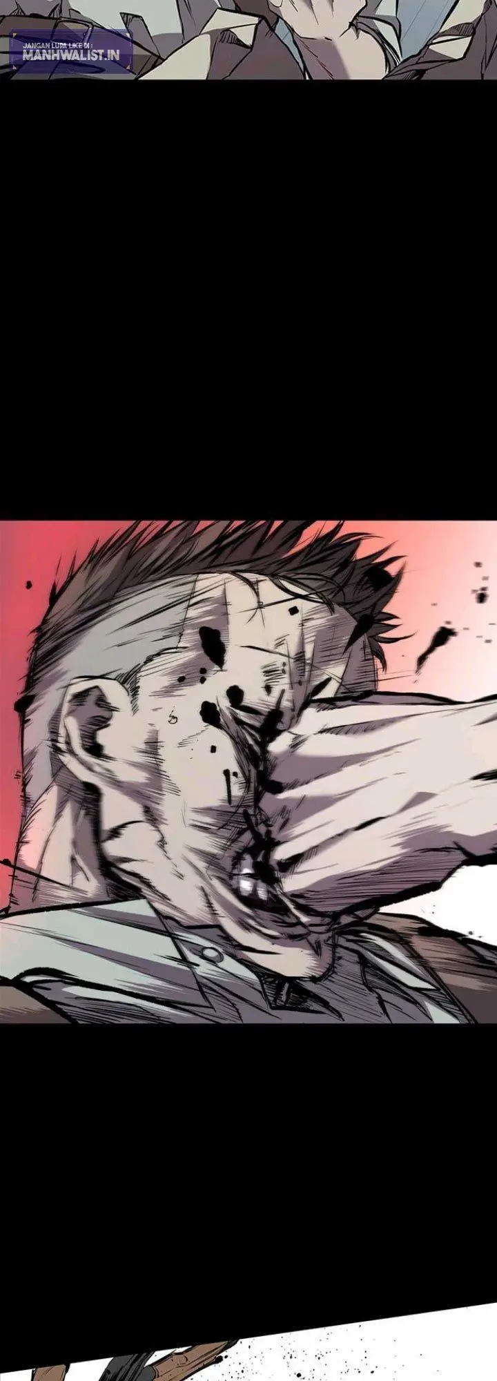 image-komik-castle-2-on-top-of-everyone-chapter-1-16/116