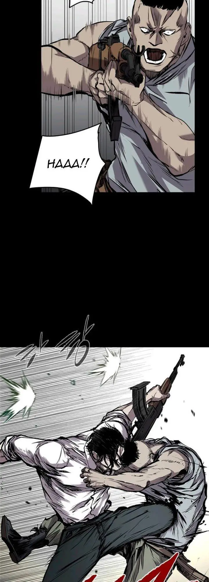 image-komik-castle-2-on-top-of-everyone-chapter-1-18/116