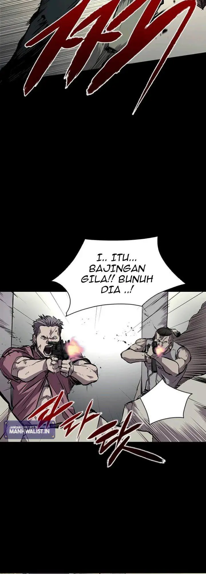 image-komik-castle-2-on-top-of-everyone-chapter-1-19/116