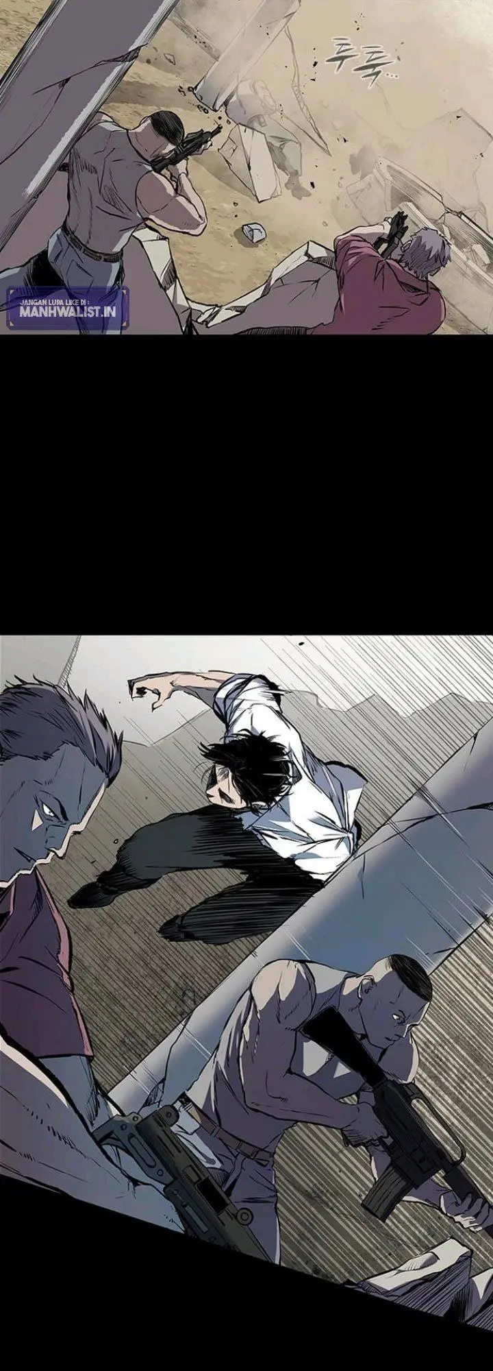 image-komik-castle-2-on-top-of-everyone-chapter-1-20/116