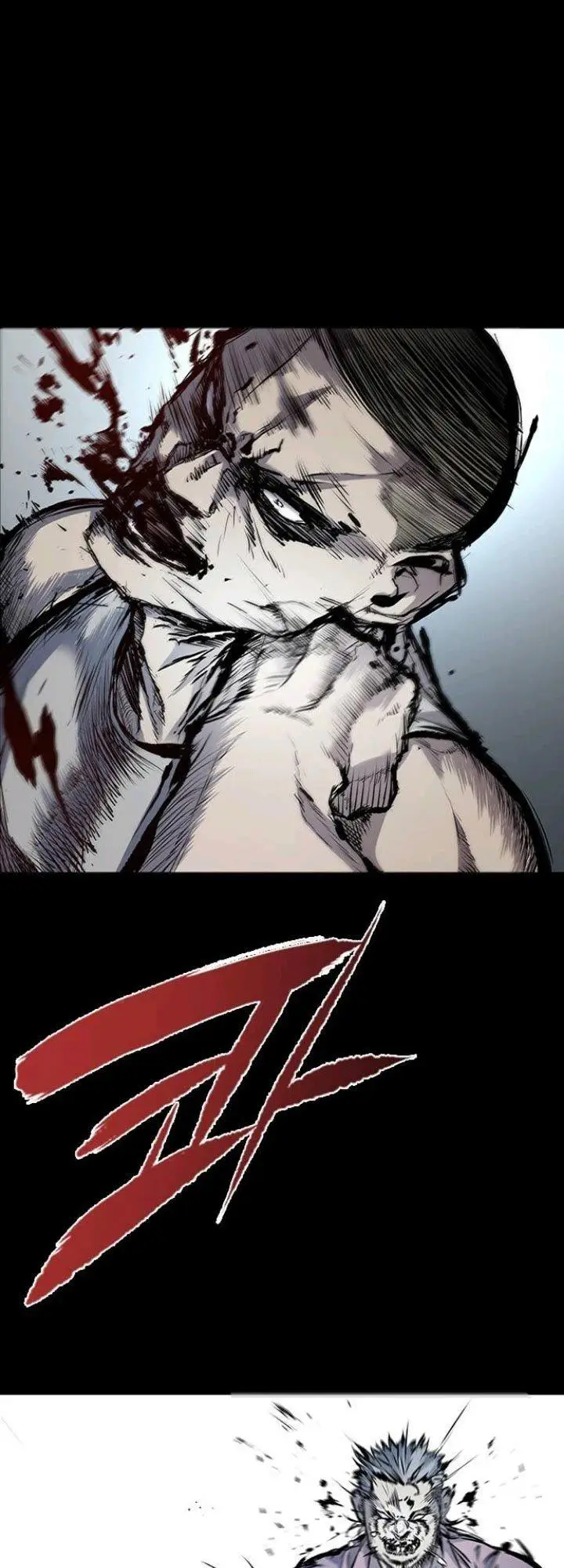 image-komik-castle-2-on-top-of-everyone-chapter-1-21/116