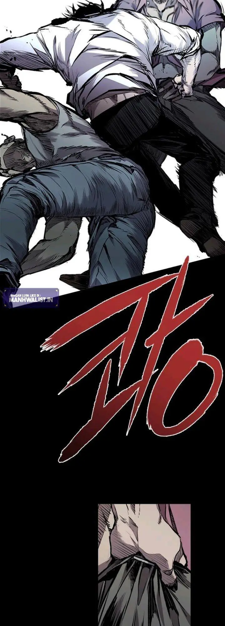 image-komik-castle-2-on-top-of-everyone-chapter-1-22/116