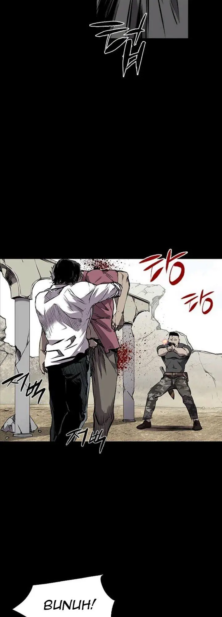 image-komik-castle-2-on-top-of-everyone-chapter-1-23/116