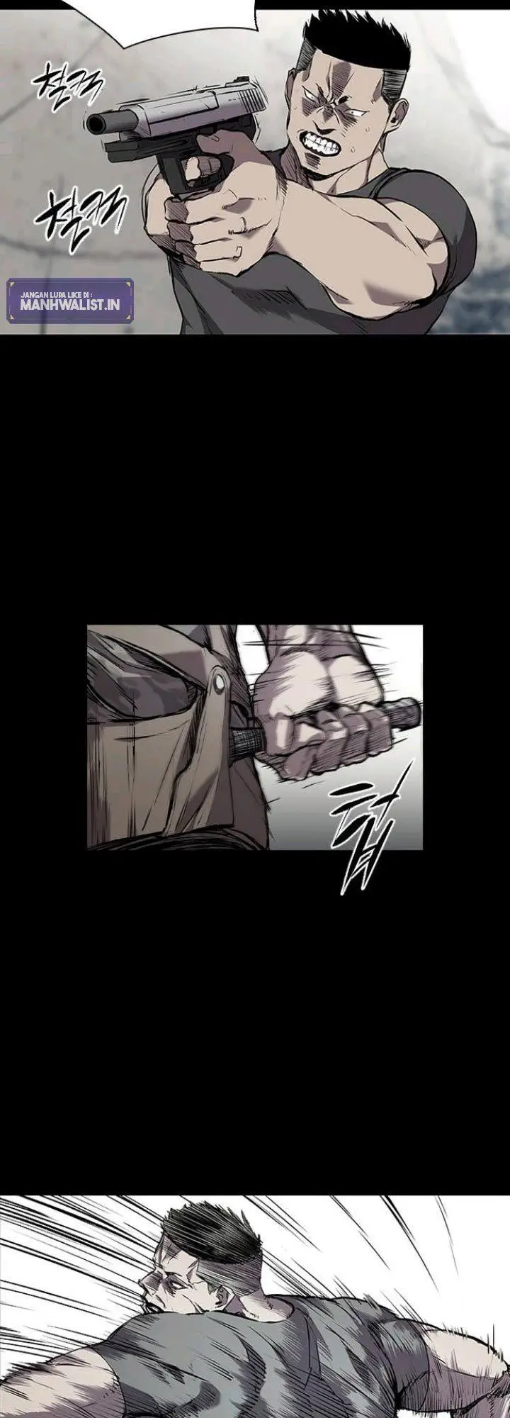 image-komik-castle-2-on-top-of-everyone-chapter-1-24/116