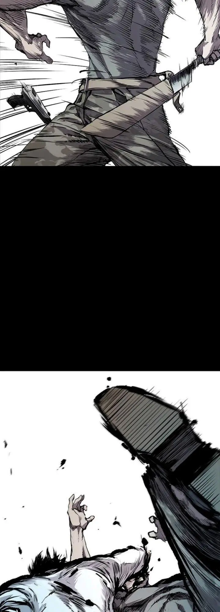 image-komik-castle-2-on-top-of-everyone-chapter-1-25/116