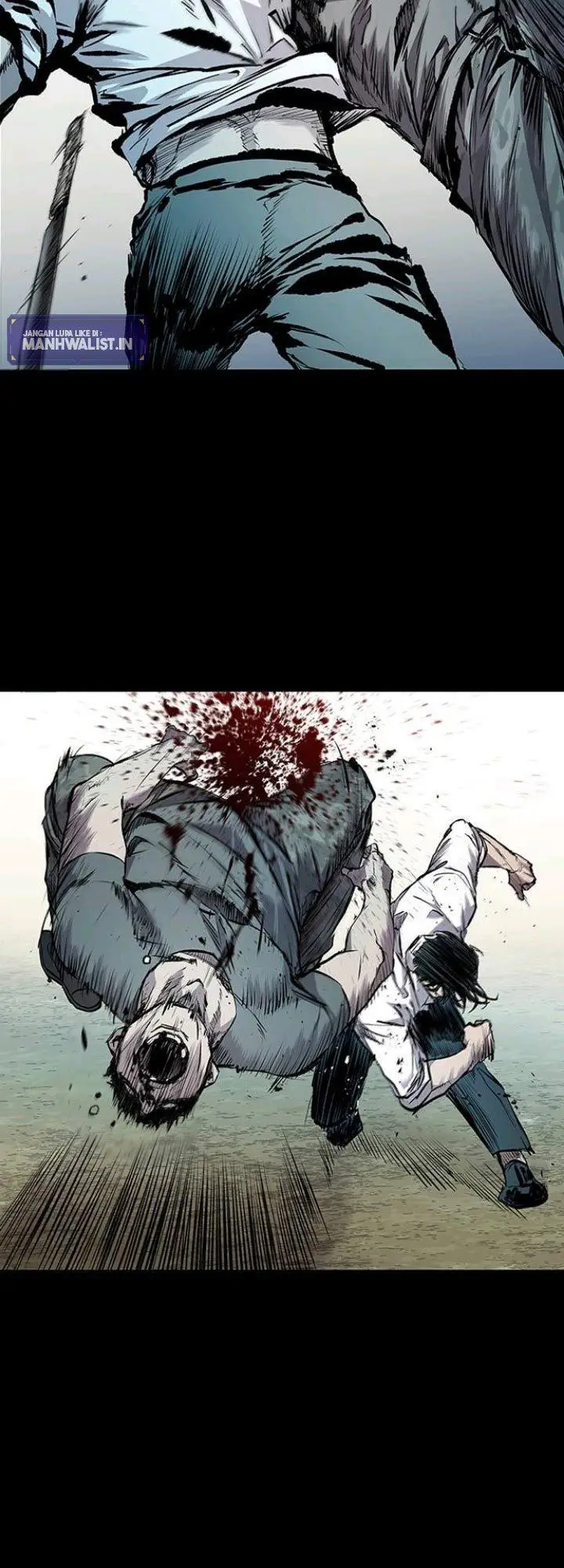 image-komik-castle-2-on-top-of-everyone-chapter-1-26/116