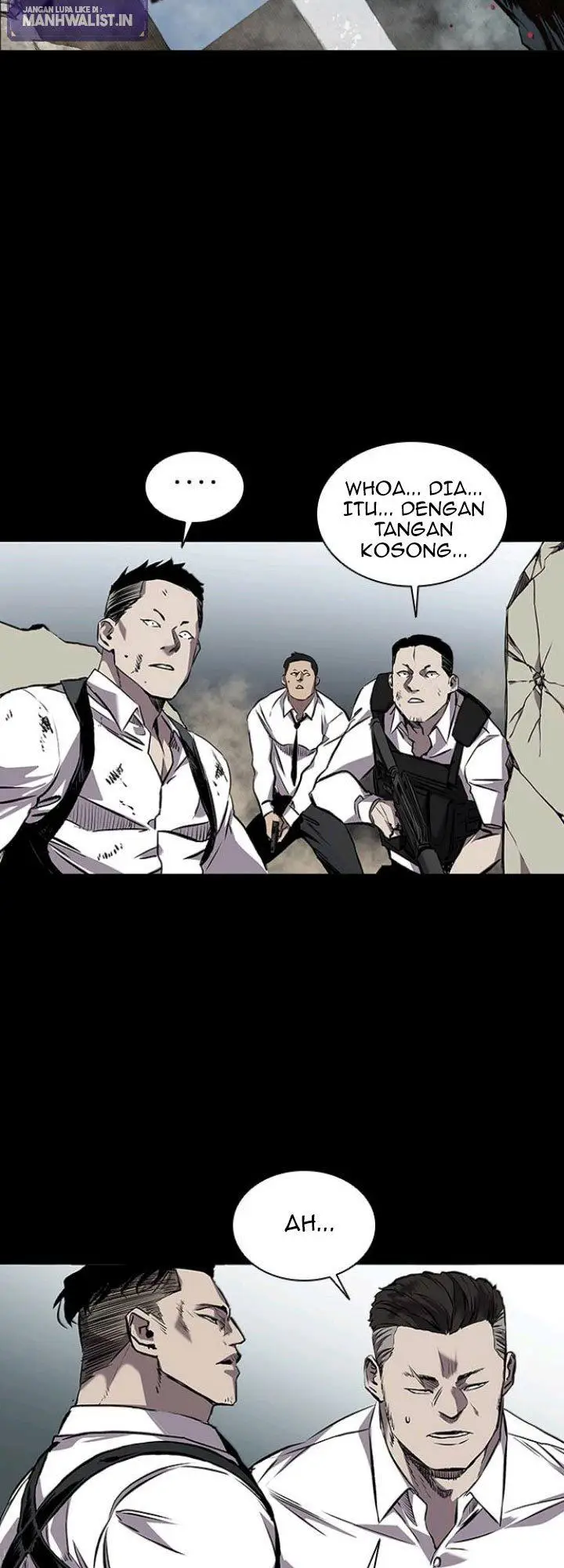 image-komik-castle-2-on-top-of-everyone-chapter-1-28/116