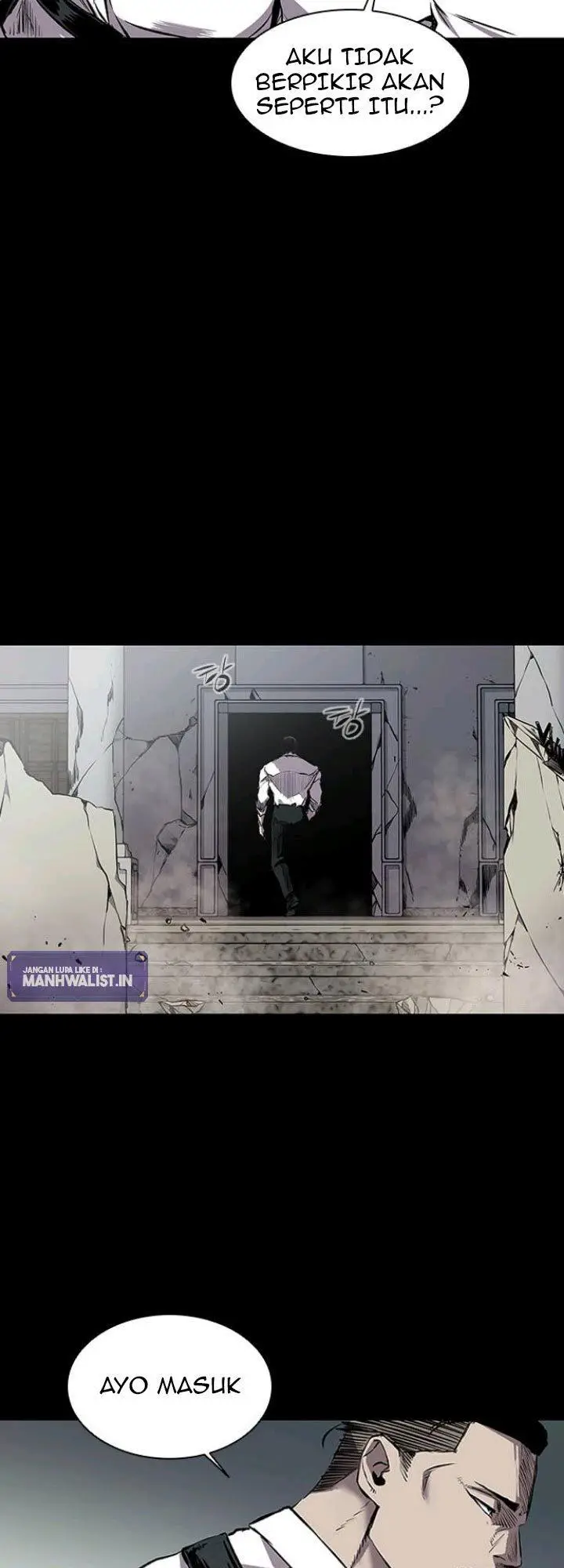 image-komik-castle-2-on-top-of-everyone-chapter-1-29/116