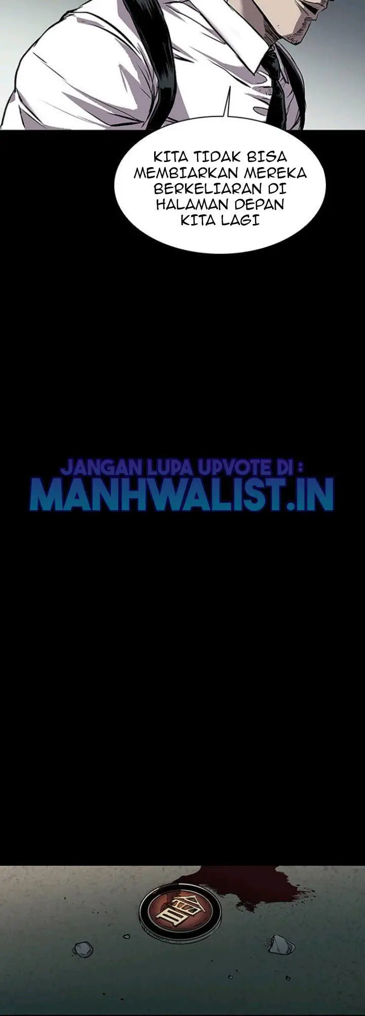 image-komik-castle-2-on-top-of-everyone-chapter-1-30/116