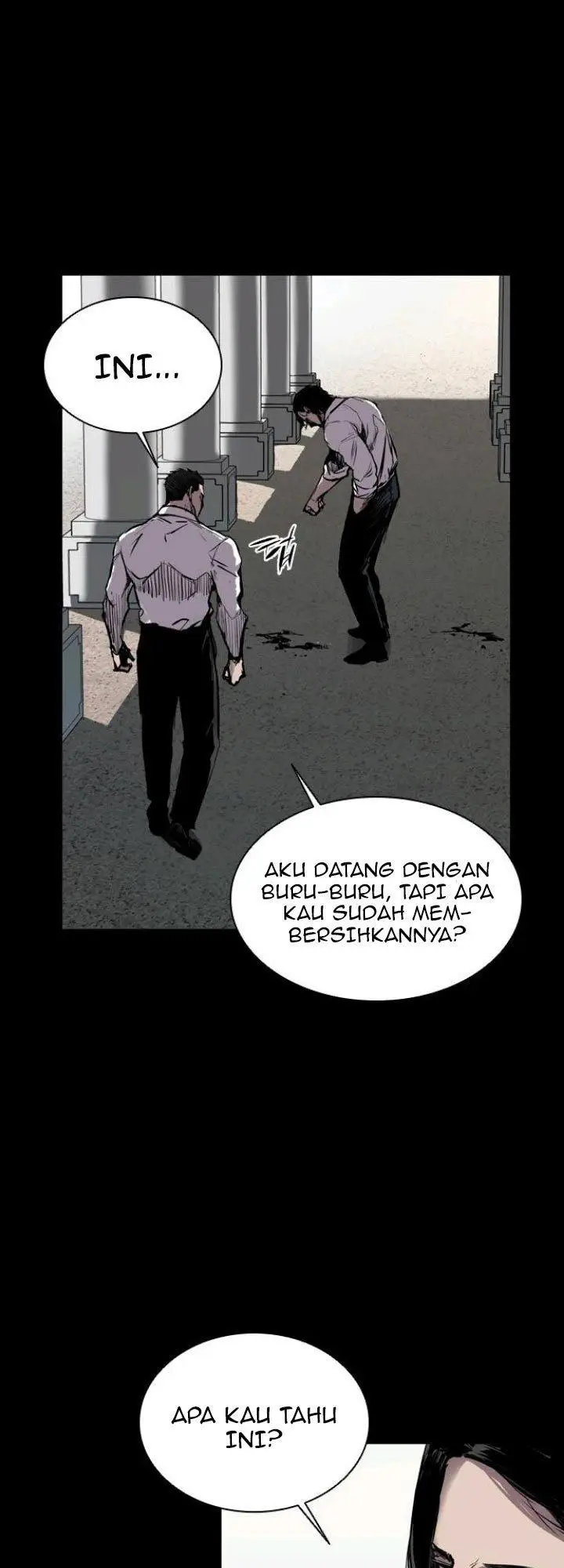 image-komik-castle-2-on-top-of-everyone-chapter-1-31/116