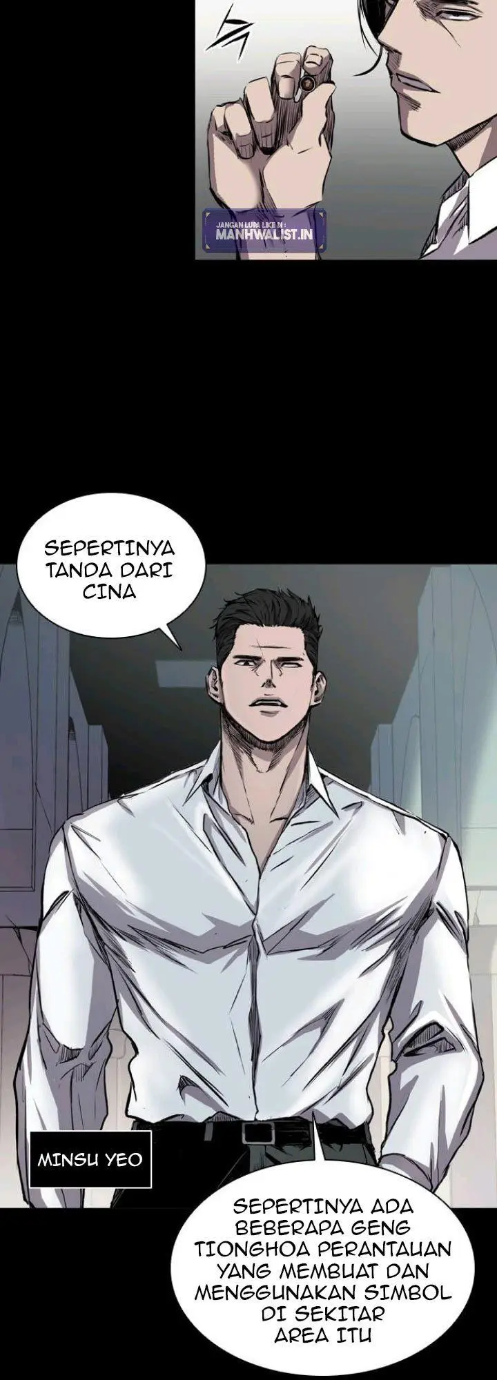 image-komik-castle-2-on-top-of-everyone-chapter-1-32/116