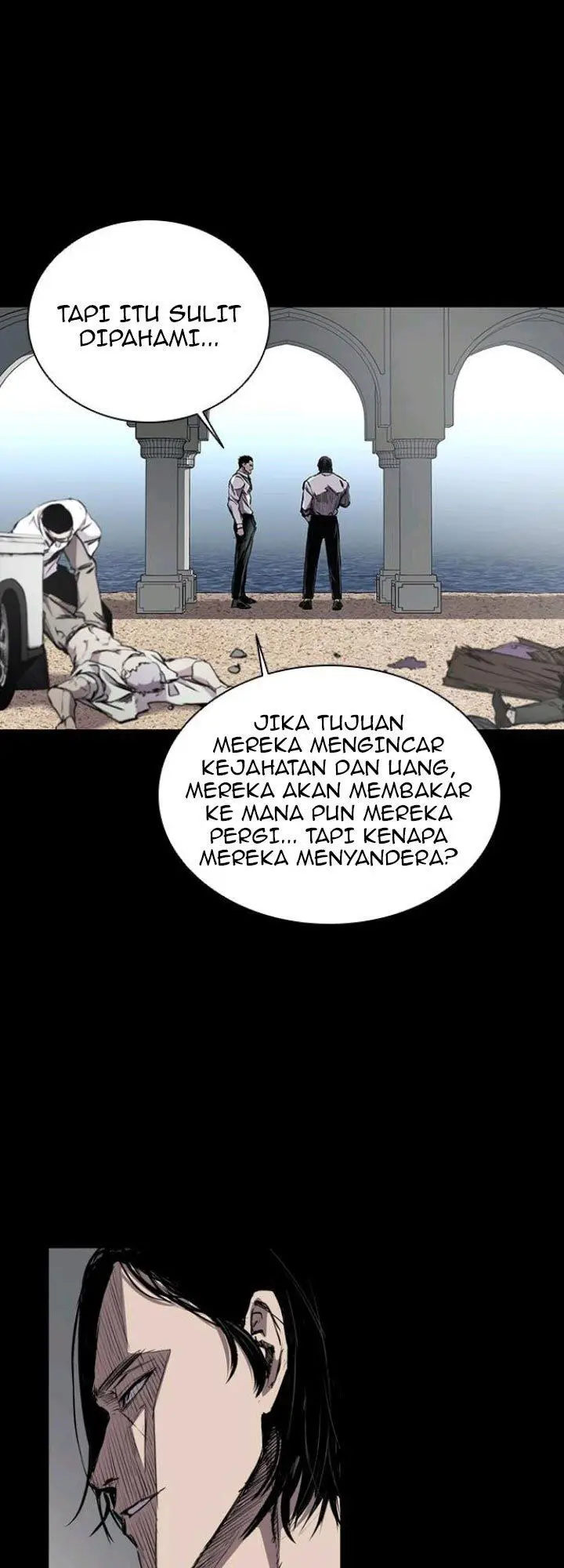 image-komik-castle-2-on-top-of-everyone-chapter-1-33/116