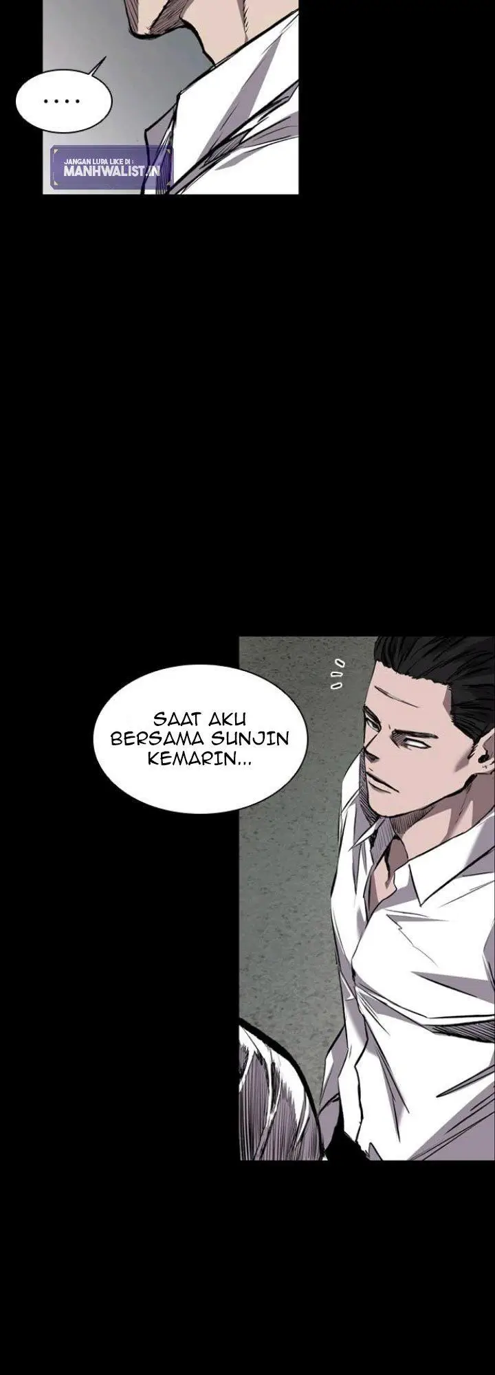 image-komik-castle-2-on-top-of-everyone-chapter-1-34/116