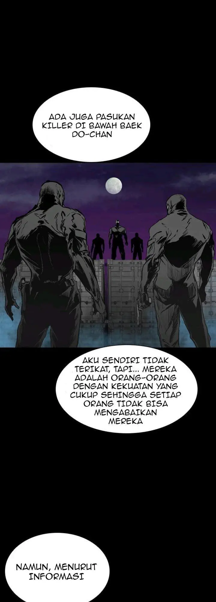 image-komik-castle-2-on-top-of-everyone-chapter-1-35/116