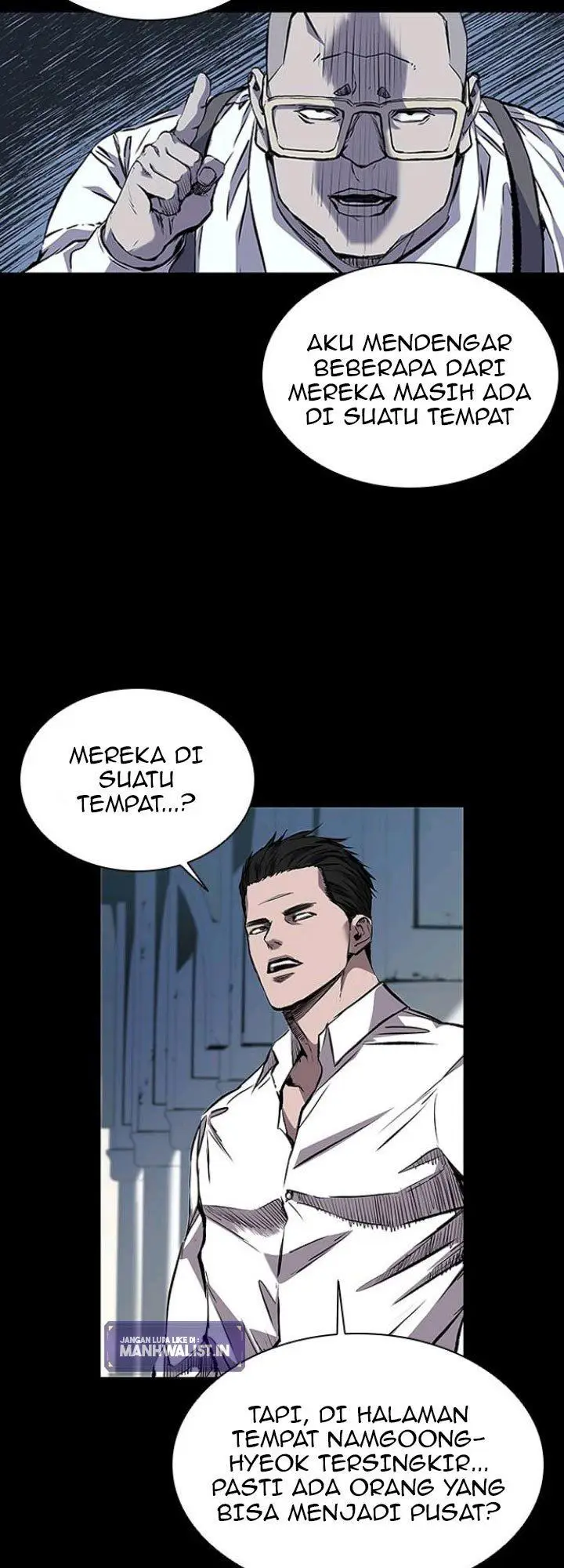 image-komik-castle-2-on-top-of-everyone-chapter-1-36/116