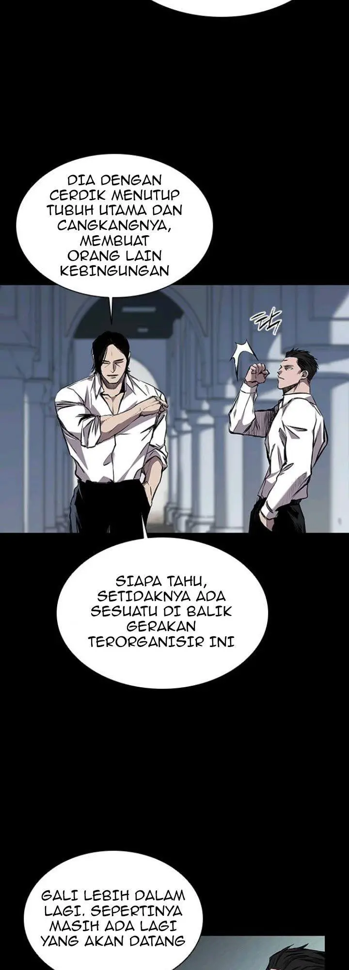 image-komik-castle-2-on-top-of-everyone-chapter-1-37/116