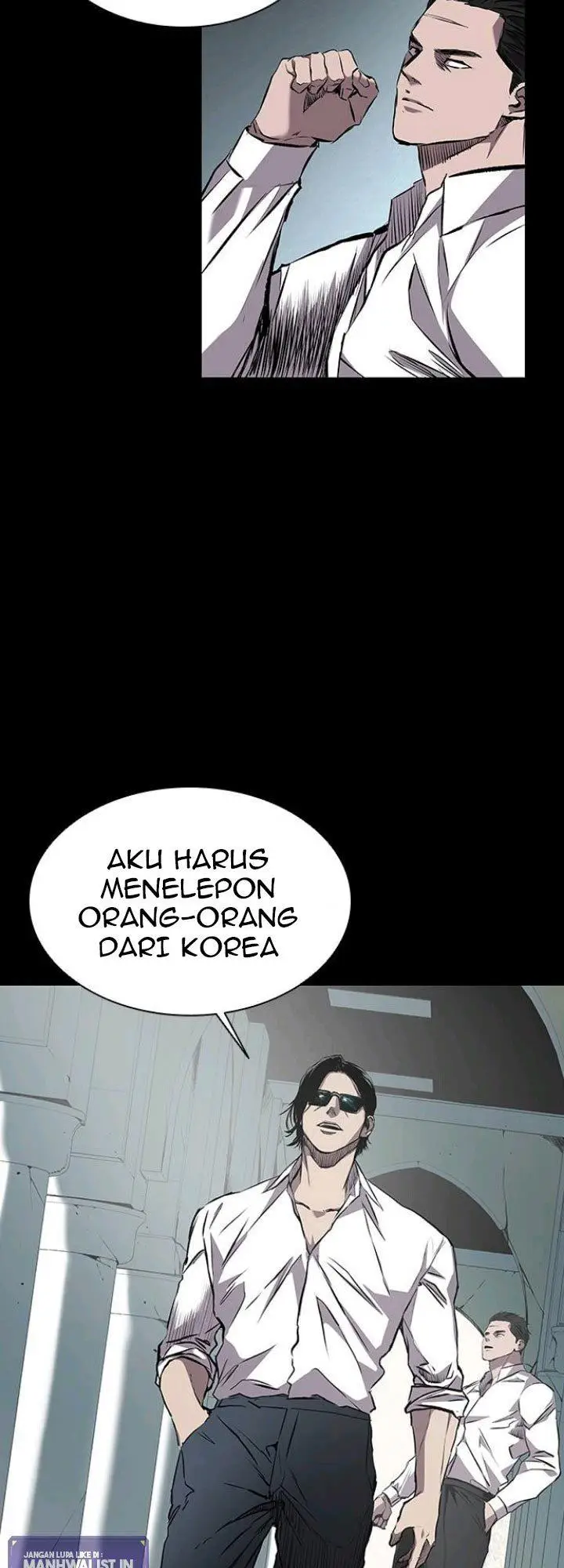 image-komik-castle-2-on-top-of-everyone-chapter-1-38/116