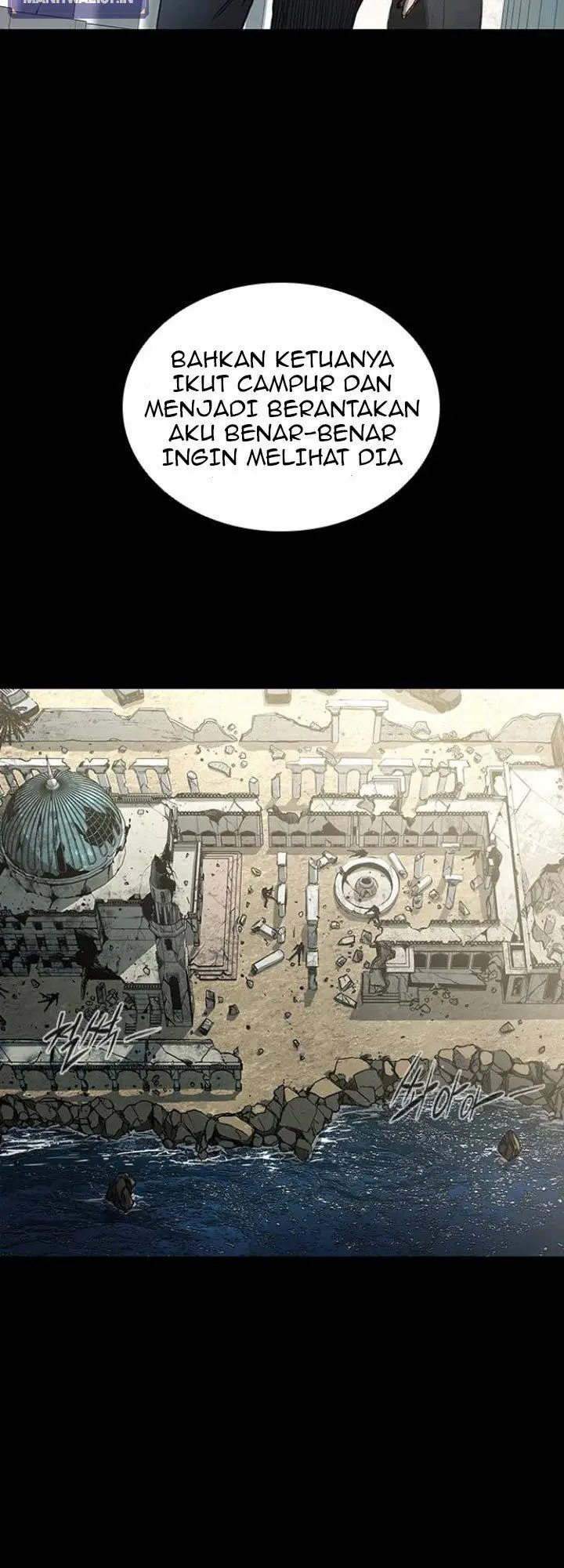 image-komik-castle-2-on-top-of-everyone-chapter-1-39/116