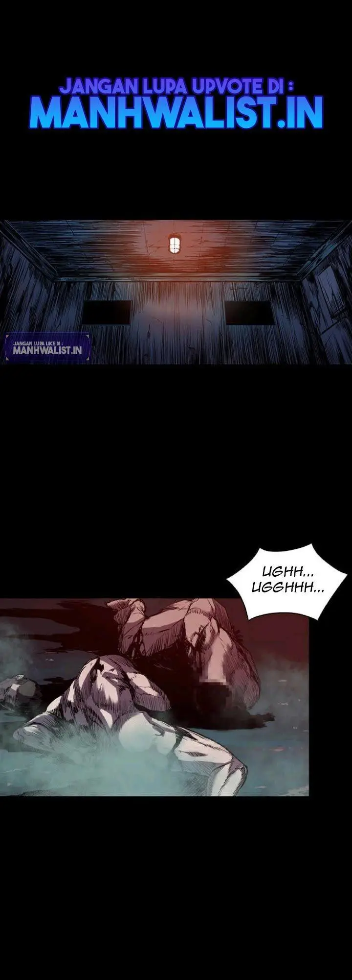 image-komik-castle-2-on-top-of-everyone-chapter-1-40/116