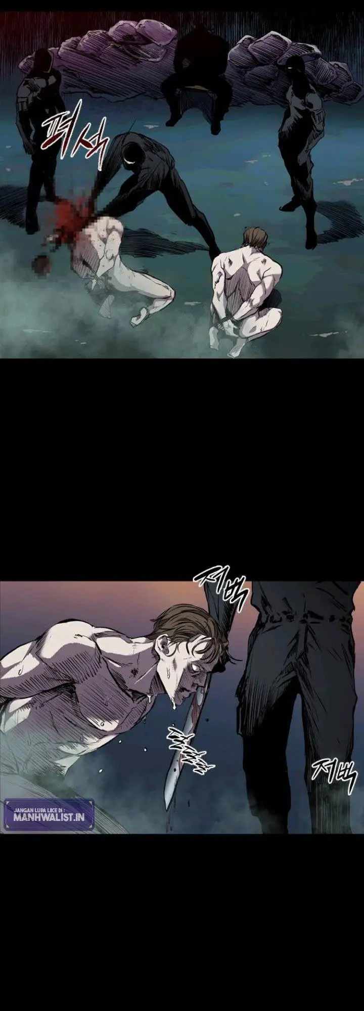 image-komik-castle-2-on-top-of-everyone-chapter-1-41/116