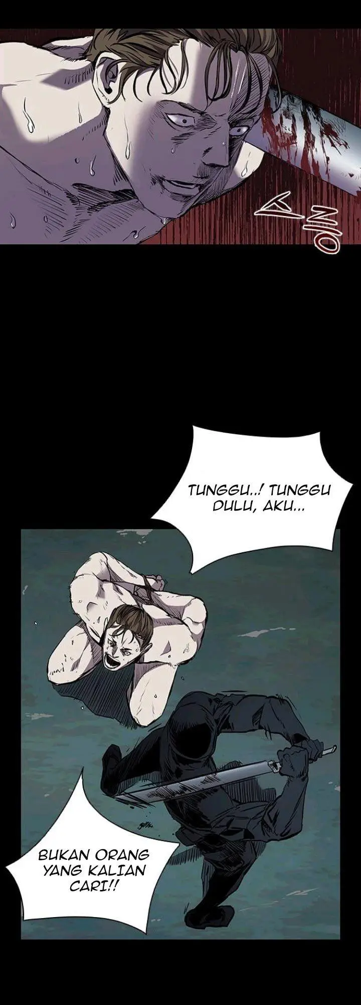 image-komik-castle-2-on-top-of-everyone-chapter-1-42/116