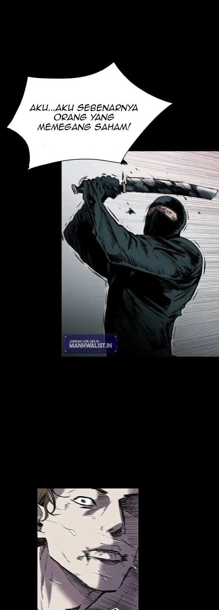 image-komik-castle-2-on-top-of-everyone-chapter-1-43/116