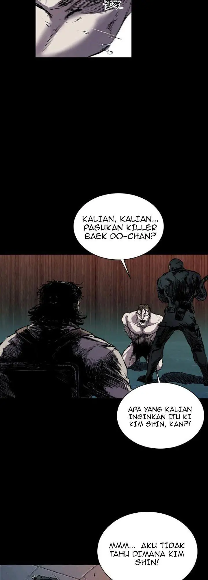 image-komik-castle-2-on-top-of-everyone-chapter-1-44/116