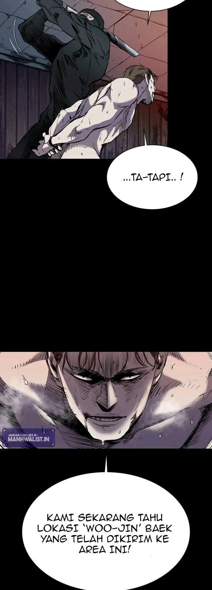 image-komik-castle-2-on-top-of-everyone-chapter-1-45/116