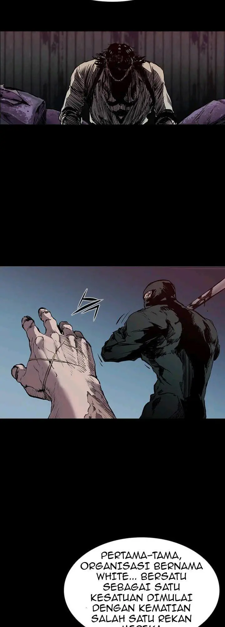 image-komik-castle-2-on-top-of-everyone-chapter-1-46/116