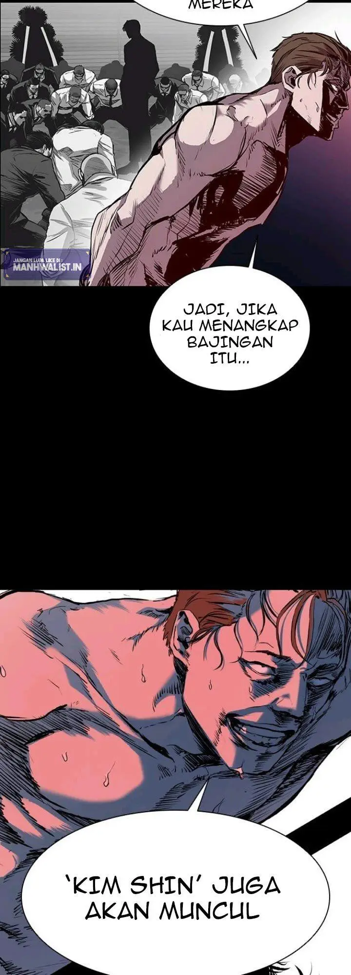 image-komik-castle-2-on-top-of-everyone-chapter-1-47/116