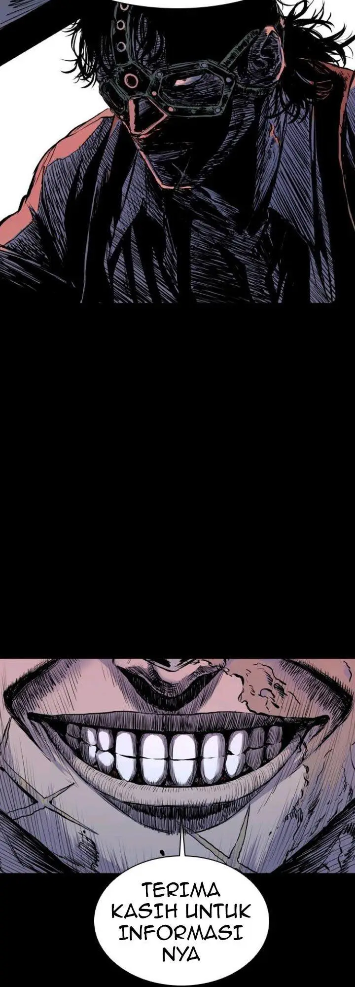 image-komik-castle-2-on-top-of-everyone-chapter-1-48/116