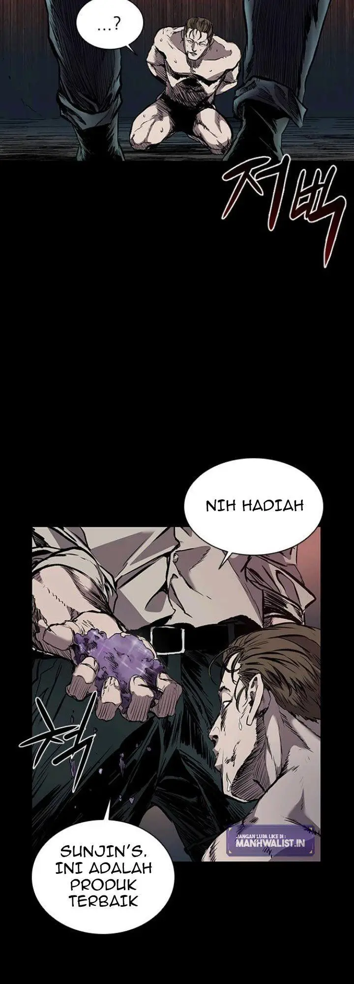 image-komik-castle-2-on-top-of-everyone-chapter-1-50/116