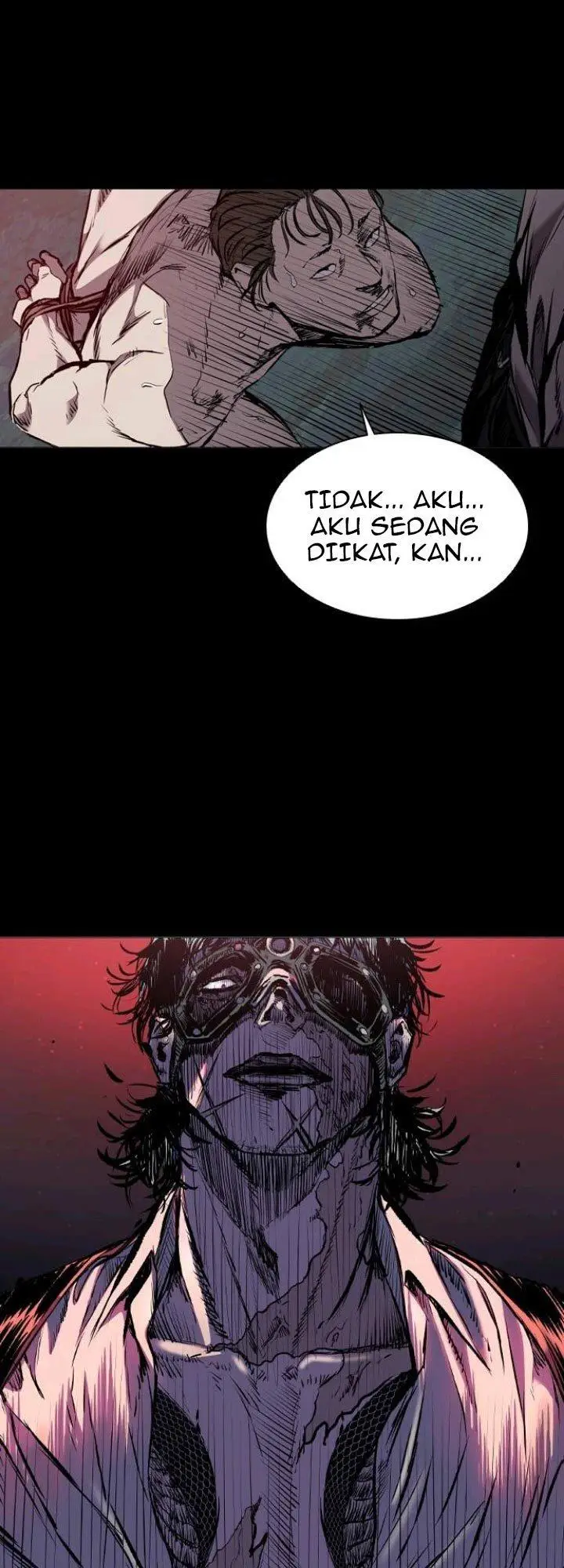 image-komik-castle-2-on-top-of-everyone-chapter-1-51/116