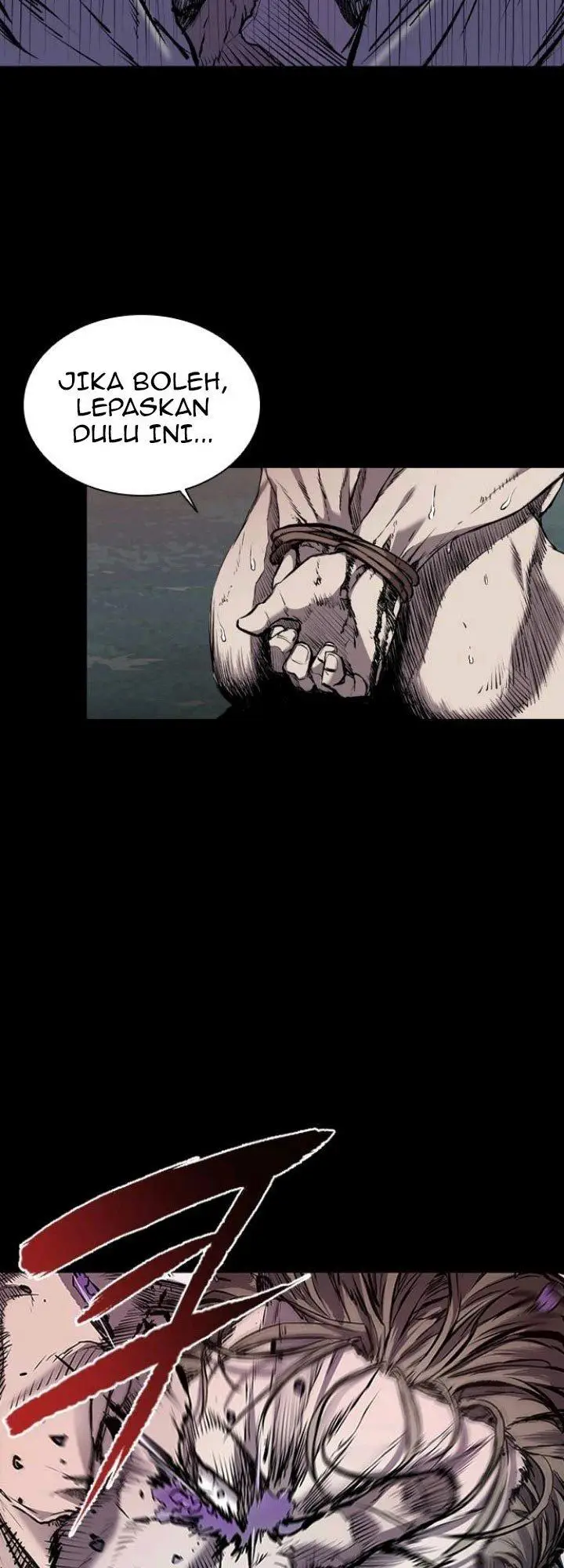 image-komik-castle-2-on-top-of-everyone-chapter-1-52/116