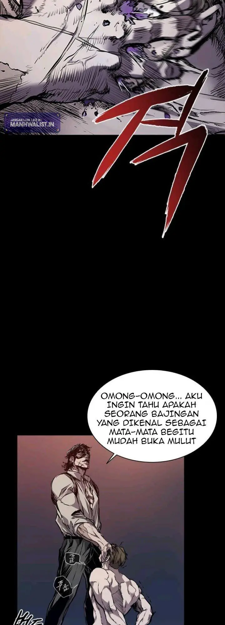 image-komik-castle-2-on-top-of-everyone-chapter-1-53/116