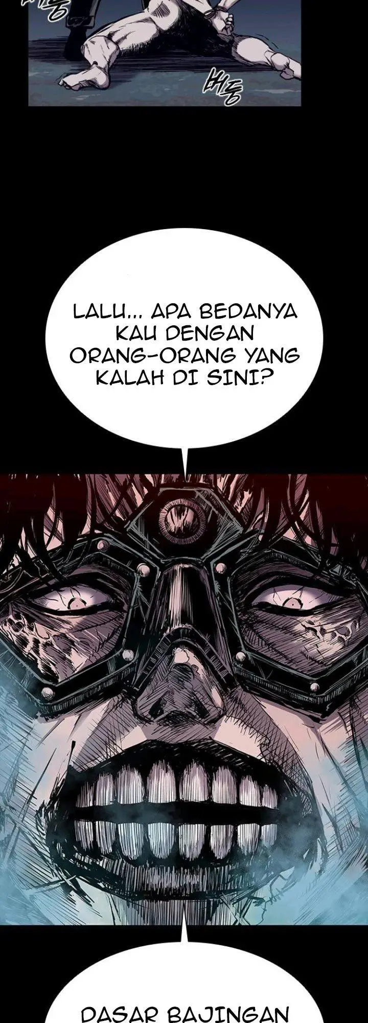 image-komik-castle-2-on-top-of-everyone-chapter-1-54/116