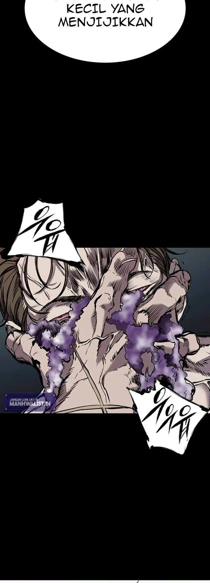 image-komik-castle-2-on-top-of-everyone-chapter-1-55/116