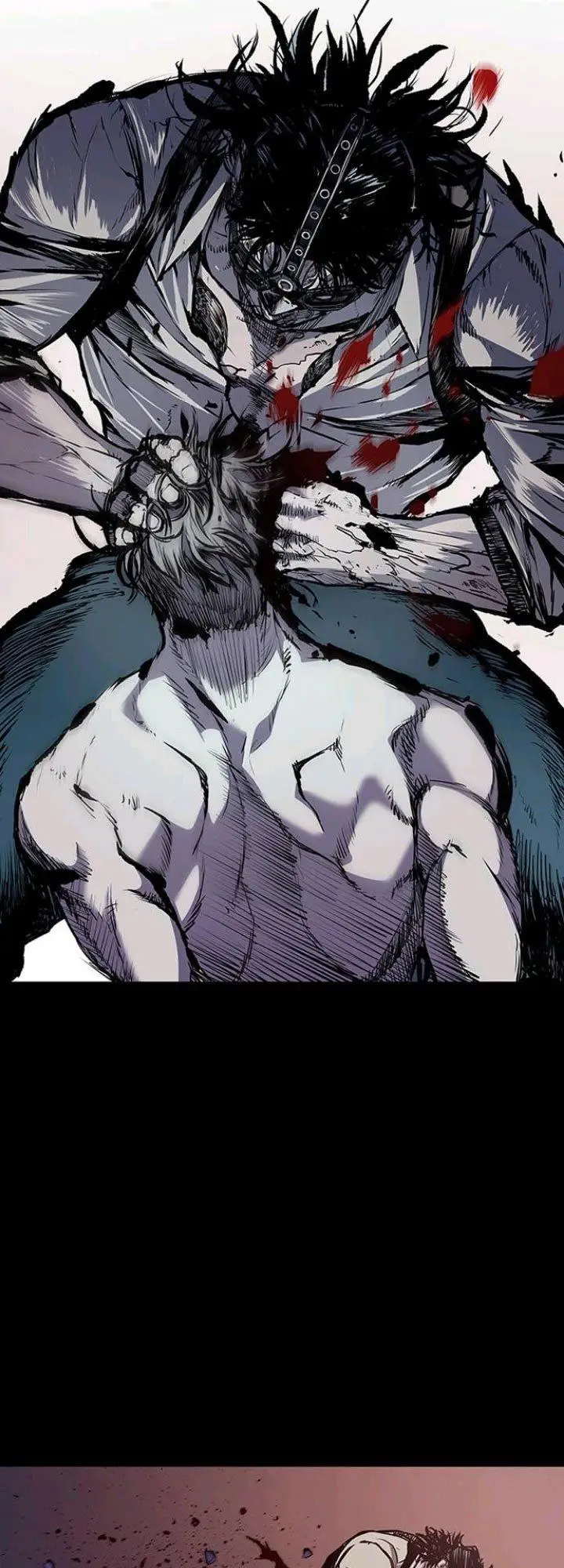 image-komik-castle-2-on-top-of-everyone-chapter-1-56/116